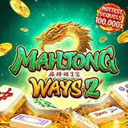tinycat99 Slot Games Trò Chơi Slot Hơn 800 tựa slot từ 15 nhà cung cấp, bao gồm các dòng m