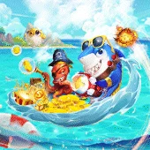 tinycat99 Live Casino Casino Trực Tuyến Phát trực tiếp từ studio chuyên nghiệp, bao gồm Ba