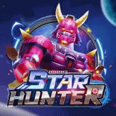 tinycat99 Arcade Bắn Cá & Arcade 12 phiên bản bắn cá với chủ đề từ đại dương, thần thoại đ