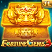 tinycat99 Sports Cá Cược Thể Thao Cược trực tiếp và cược trước trận cho bóng đá, bóng rổ,