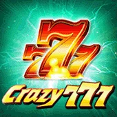 tinycat99 Game Show Game Show Tương Tác Các show như Crazy Time, Monopoly Live với vòng th