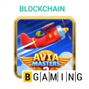tinycat99 Card Games Trò Chơi Bài Bao gồm bài truyền thống Việt Nam như Tiến lên miền Nam,